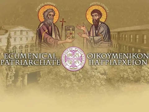 Întrunirea Întâistătătorilor de Biserici Ortodoxe pentru pregătirea Sinodului Panortodox - Constantinopol, 5-9 martie 2014 –