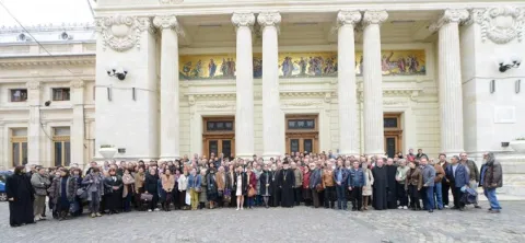 Arta brâncovenească, izvor de inspiraţie