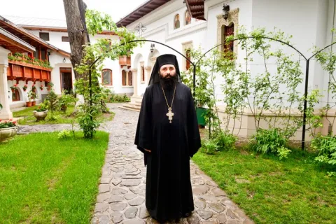 „Sperăm să schimbăm ceva în mentalitatea tinerilor“