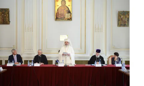 FAMILIA ÎN CONTEXTUL EUROPEAN ACTUAL