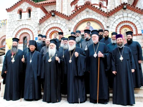MISIUNE DINAMICĂ PENTRU O CULTURĂ CREŞTINĂ ASTĂZI