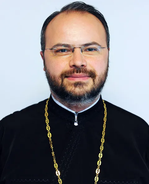 Despre grijile vieţii într-un an electoral