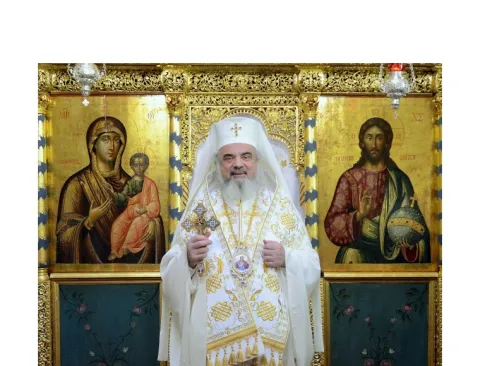 Rugăciunea pentru alții este vindecătoare de suferință și singurătate