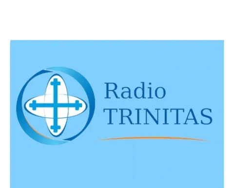 Proiectul Radio TRINITAS "Români de lângă români"