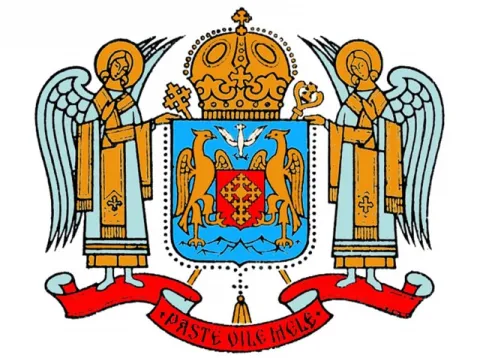 Legea cimitirelor, un act normativ deficitar și ambiguu