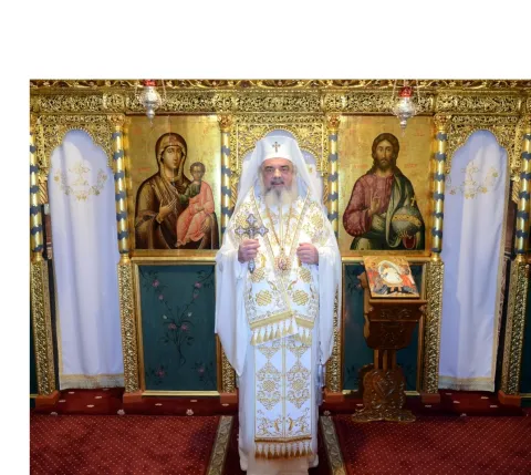 Nu ne putem mântui numai prin evlavie dacă nu suntem şi milostivi