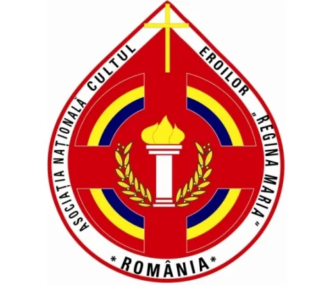 Veşnică pomenire şi cinstire eroilor români!
