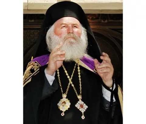Două decenii de pastoraţie şi patriotism dinamic