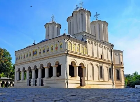 Partizanatul politic afectează obiectivitatea jurnalistică