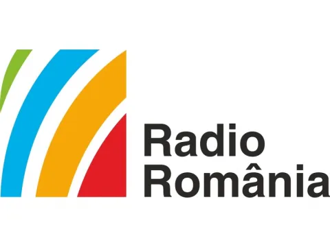 Radio România – un prieten vechi şi actual