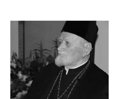 Telegramă de condoleanţe a Patriarhului României adresată Consiliului Eparhial al Arhiepiscopiei Romanului şi Bacăului