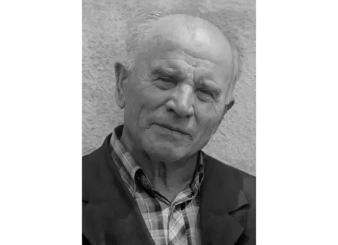 Un creştin mărturisitor şi un poet creator în vreme de prigoană - Traian Dorz (1914 - 1989)