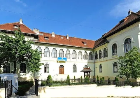 Biserica este alături de cei în nevoi