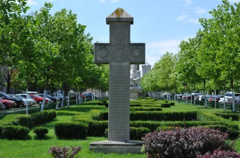 90 ani de la înființarea Patriarhiei Române