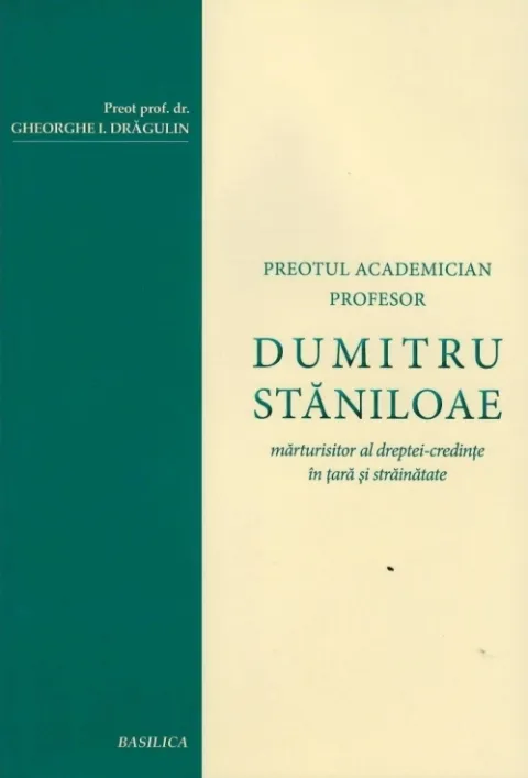 Nouă apariţie editorială