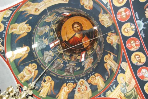 Fericirea - între psihologia pozitivă şi vieţuirea în Hristos