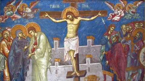 Prima zi aliturgică a Triodului