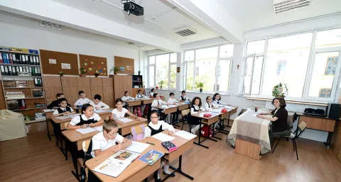 Perspective academice asupra orei de religie