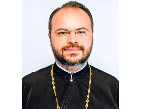 Celebrarea feminităţii şi a maternităţii în duh isihast