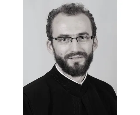 Motive pentru care Religia trebuie să rămână în şcoală