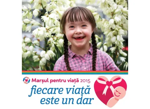 Săptămâna pentru viaţă