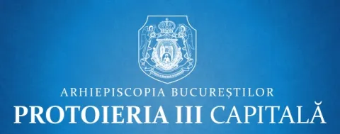 Sprijin pentru 200 de familii defavorizate din protopopiatele Sector 3 şi Sector 4 Capitală