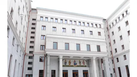 Simpozion naţional de pedagogie creştină