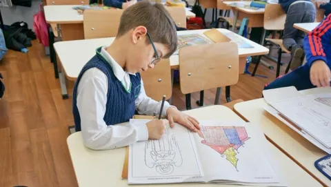 Ora de Religie sau Istoria religiilor?