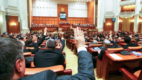 Înscrierea la ora de religie se face pentru toată perioada şcolarizării