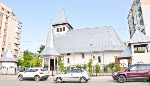 Ajutorarea semenilor sporeşte lumina credinţei