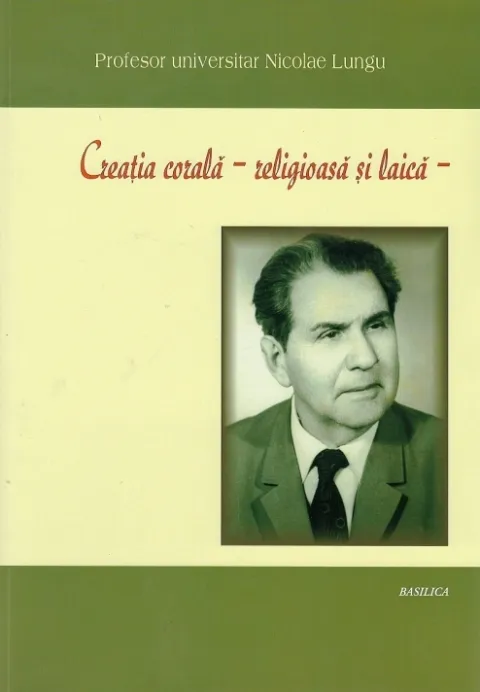 Nouă apariţie editorială