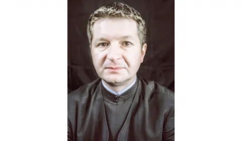 Ce trebuie să nu-i lipsească Bisericii