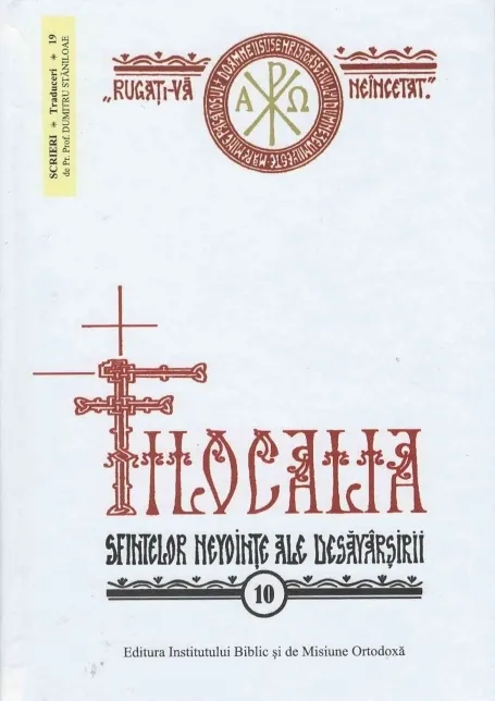 Nouă apariţie editorială