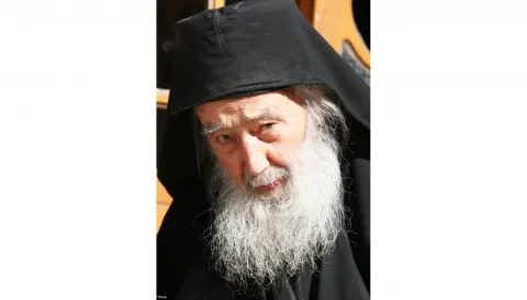 Epistolele și prietenia de altădată (II)