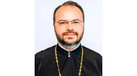 Tinerețea și bogăția… nimicitoare sau mântuitoare?!