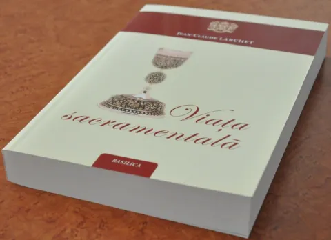 Apariție editorială