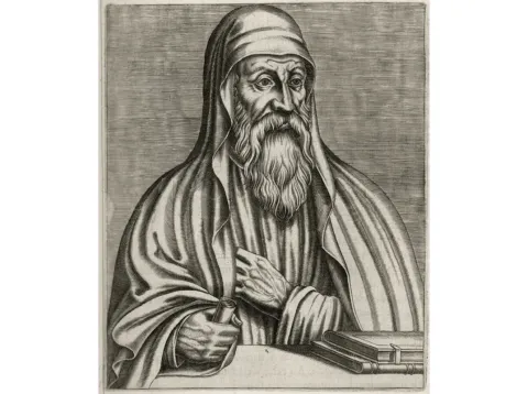 Interpretarea în literă și în duh a Sfintei Scripturi