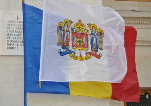 Ziua Limbii Române – sărbătoare a identităţii şi demnităţii poporului român