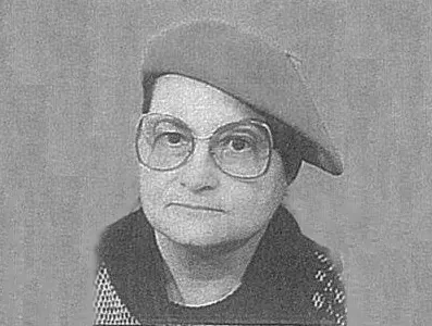 Mesaj de condoleanţe adresat Familiei Doamnei Teodora Ianculescu Spătaru