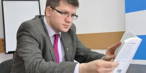 Ora de Religie și civilizația Decalogului