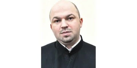 Misiunea principală a pedagogiei creştine