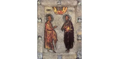 Asceza, lupta pentru înviere