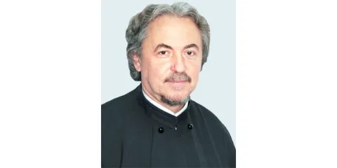 Pe calea judecăţilor de bunăvoie