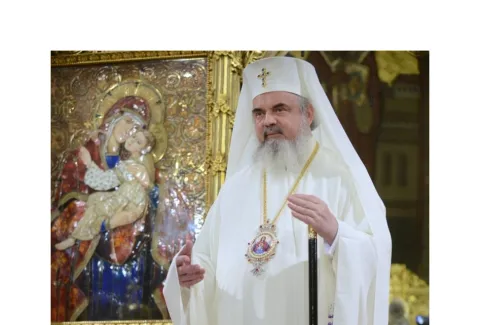 Îndemn la fidelitate față de Hristos și de Biserica Sa – coresponsabilitate și cooperare