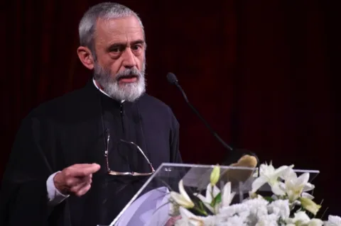 Pastorația responsabilă și actuală