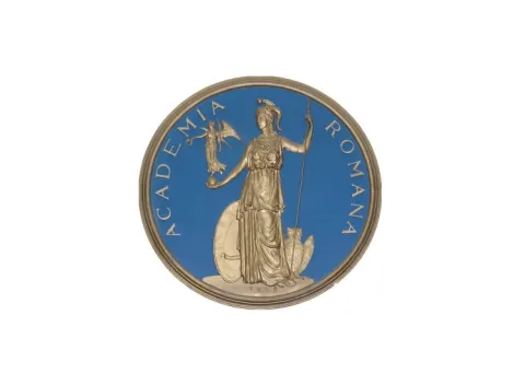 Academia Română susține activitatea Preafericitului Părinte Patriarh Daniel, Membru de onoare al Academiei Române