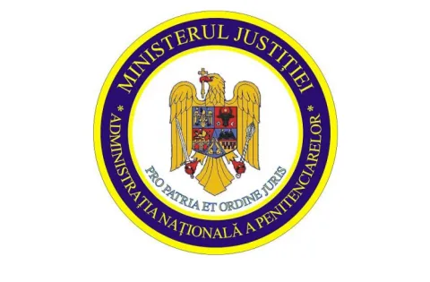 Posturi clericale vacante în unități penitenciare