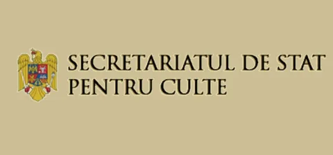 Comunicat de presă referitor la modul în care au fost reflectate în mass-media observaţiile Curţii de Conturi pe anul 2014