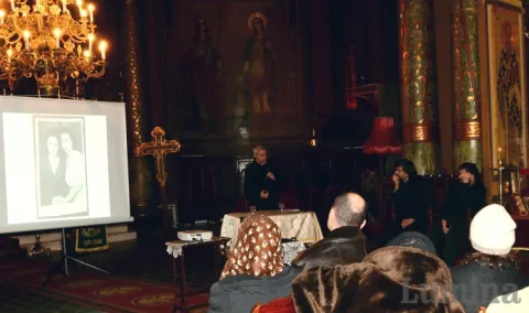 „Femeile au suferit într-un mod aparte în închisoare”
