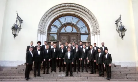 „Cantus Domini”, o şcoală de muzică corală în devenire
